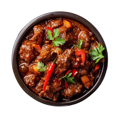 Lucky Star Chinese about image